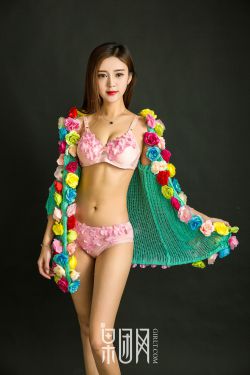 长相思第二季在线观看免费完整版